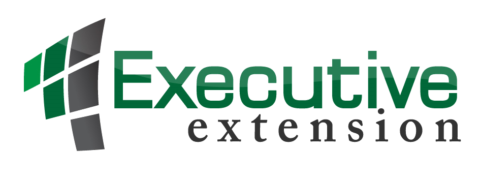 Executive Extension